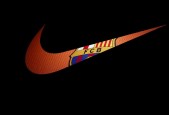 2026世界杯-萨拉赫连续二十场统治级表现，独行侠硬汉极限挑战，当足球神锋与篮球铁血同频共振
