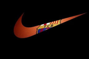 2026世界杯-萨拉赫连续二十场统治级表现，独行侠硬汉极限挑战，当足球神锋与篮球铁血同频共振