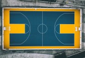 2026世界杯官网-归来的王！Karsa首秀破纪录，德国主场沸腾