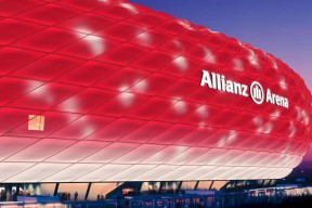 2026世界杯-穆古鲁扎关键节点高光闪耀，切尔西绿茵场带队取胜—双线告捷，体育之夜引爆激情