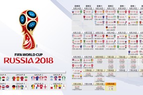 世界杯网站-篮网之夜，大坂直美、Ming与50的巅峰对决与绝地反击